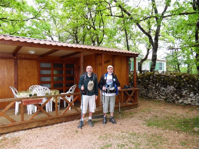les rencontres ibert